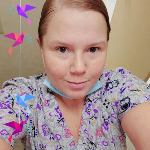 jennybrown84